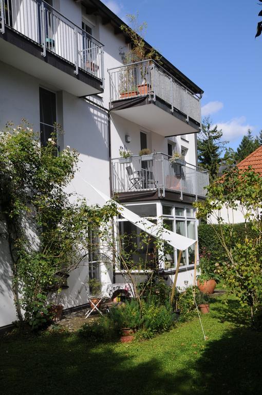 Hotel Am Fluss นอยบวร์ก อันแดร์ โดเนา ภายนอก รูปภาพ